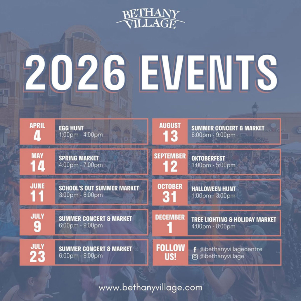 2026-Bethany-Village-Events-1030x10302