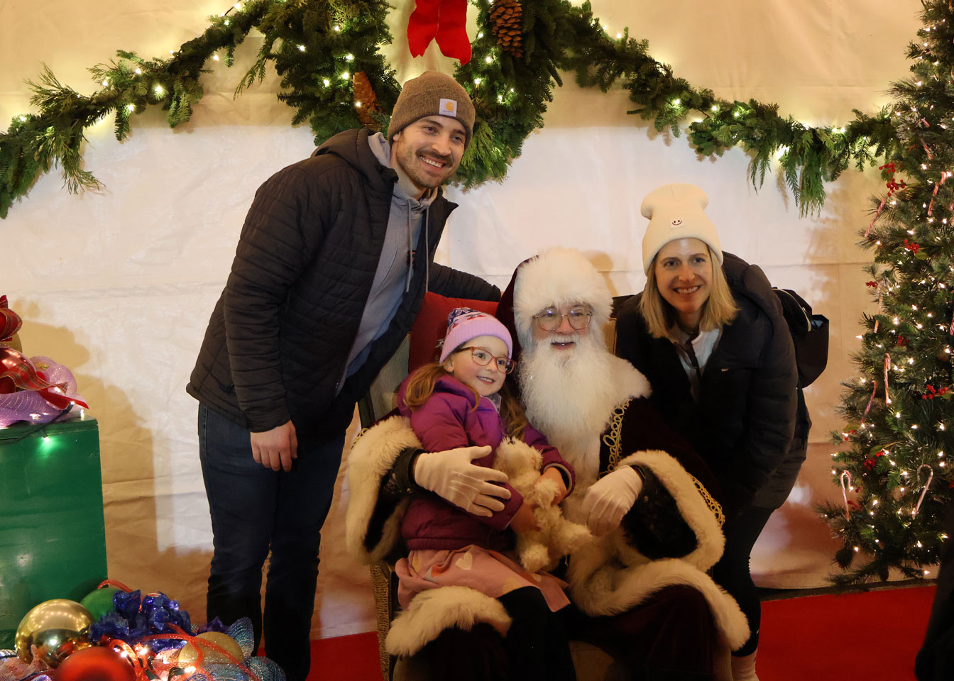 santa2